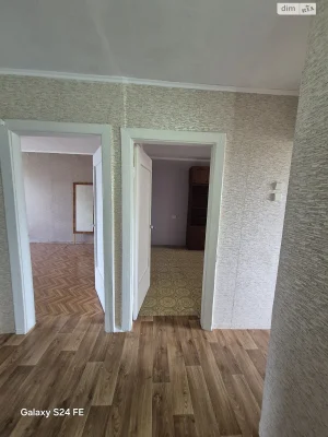 Продаж Квартира