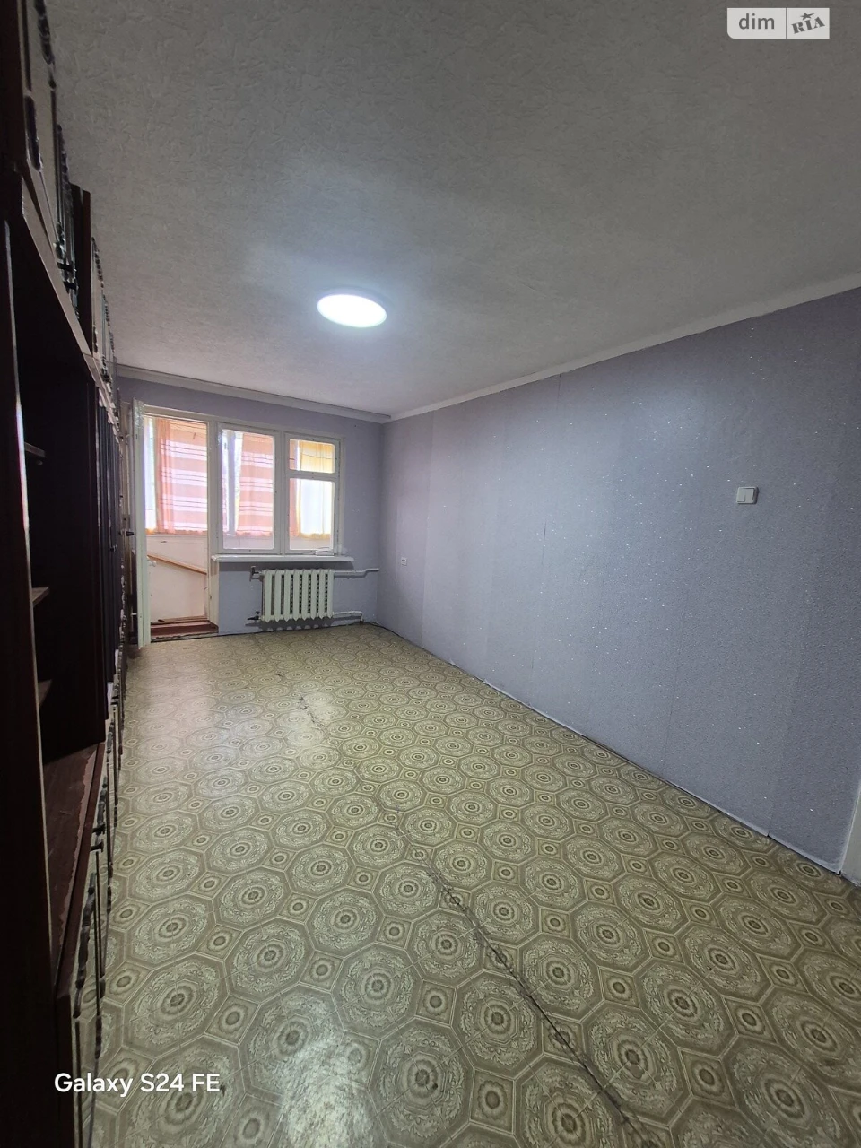 Продаж Квартира