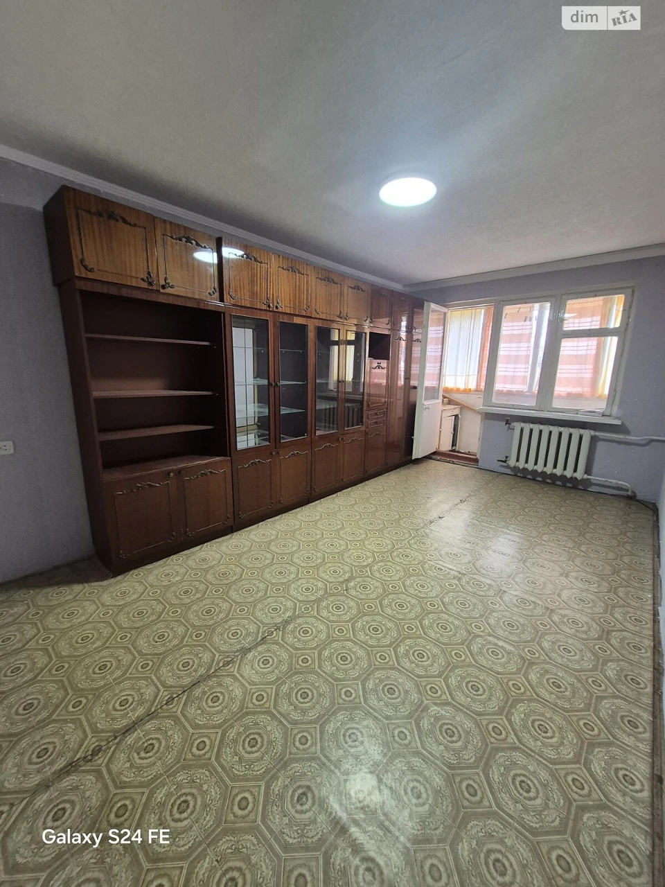 Продаж Квартира