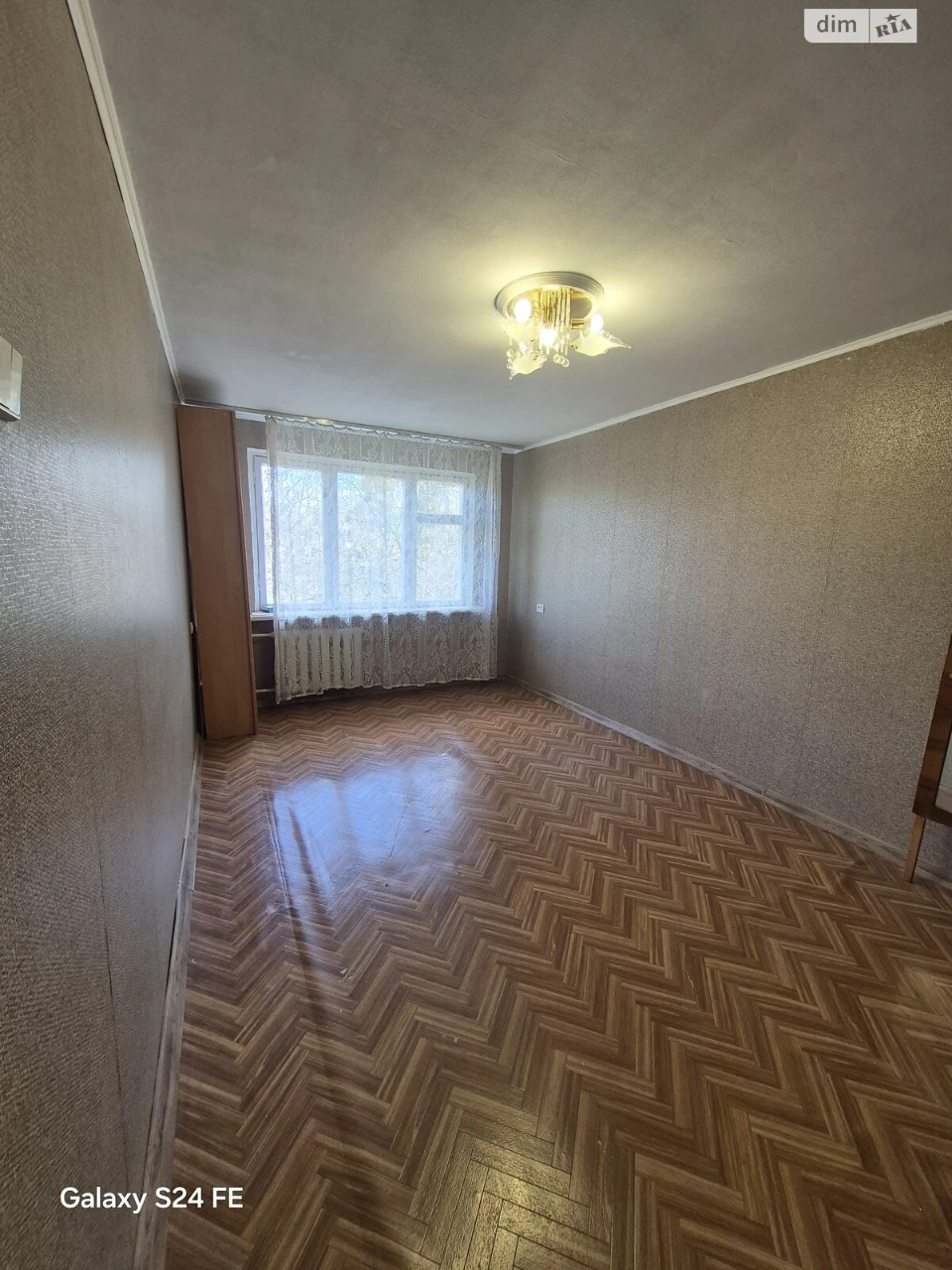 Продаж Квартира