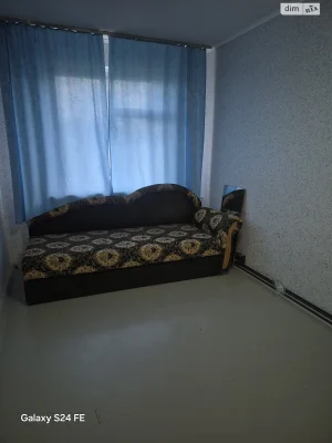Продаж Квартира