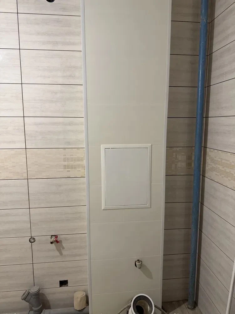 Продаж ‼️ 3-кімнатна квартира