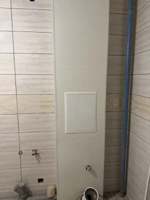 Продаж ‼️ 3-кімнатна квартира