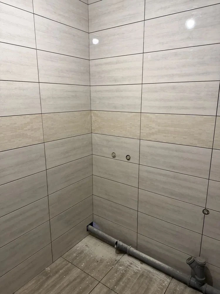 Продаж ‼️ 3-кімнатна квартира