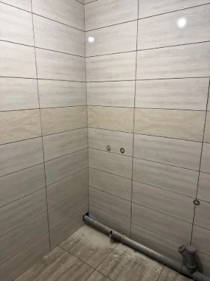 Продаж ‼️ 3-кімнатна квартира