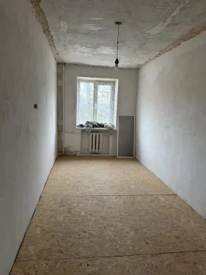 Продаж ‼️ 3-кімнатна квартира