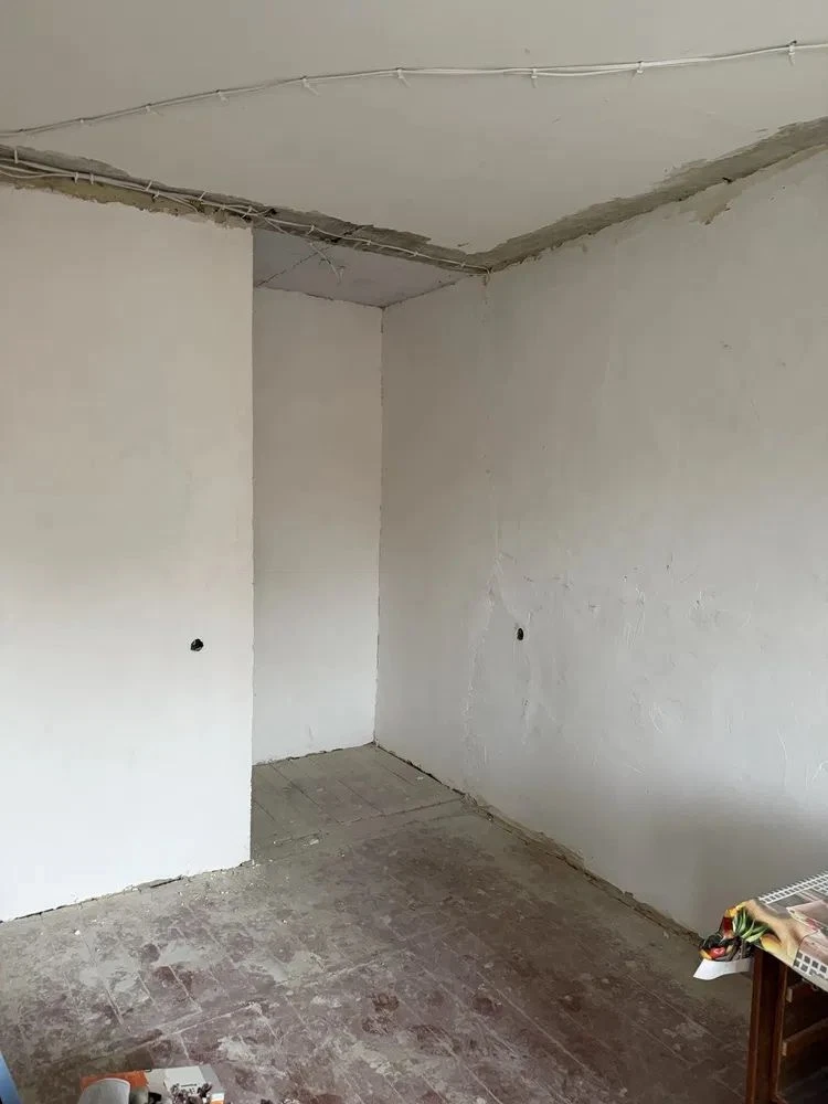 Продаж ‼️ 3-кімнатна квартира