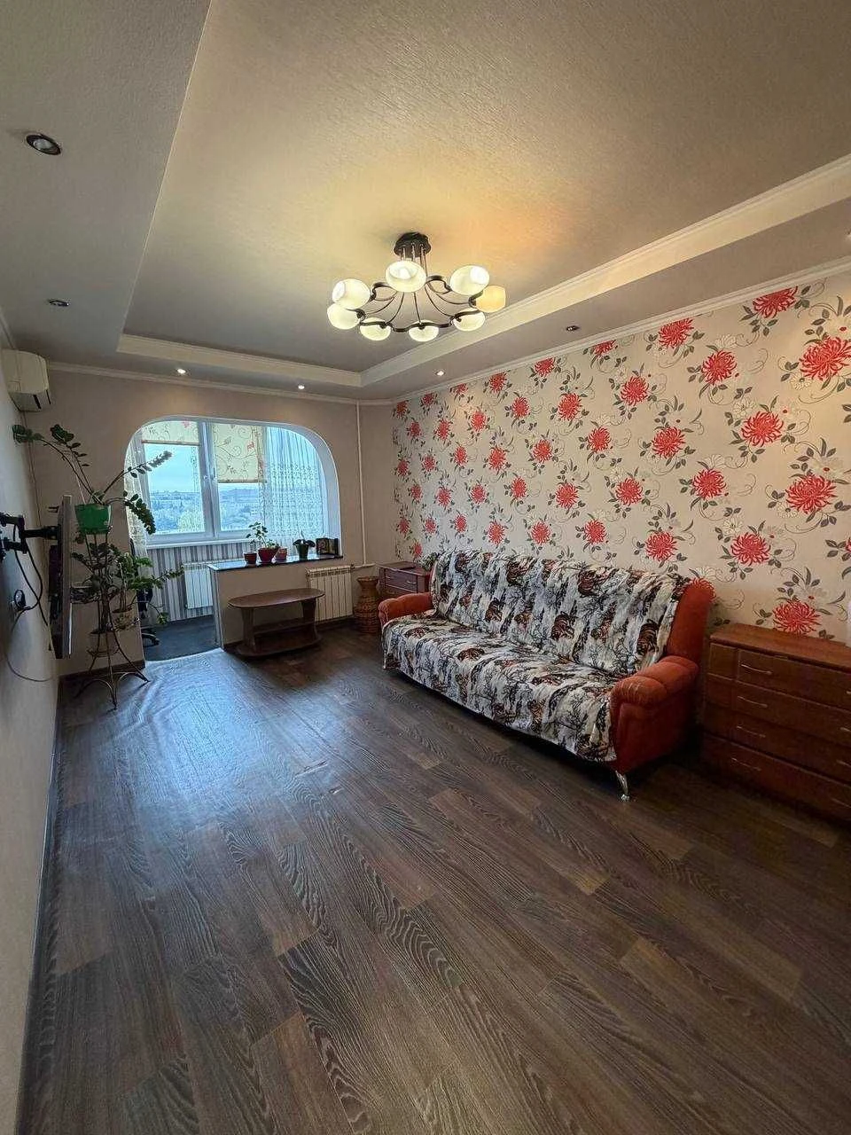 Продаж 2-ної квартири, Таращанський м-в.