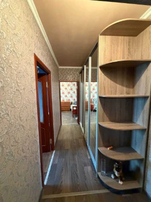 Продаж 2-ної квартири, Таращанський м-в.