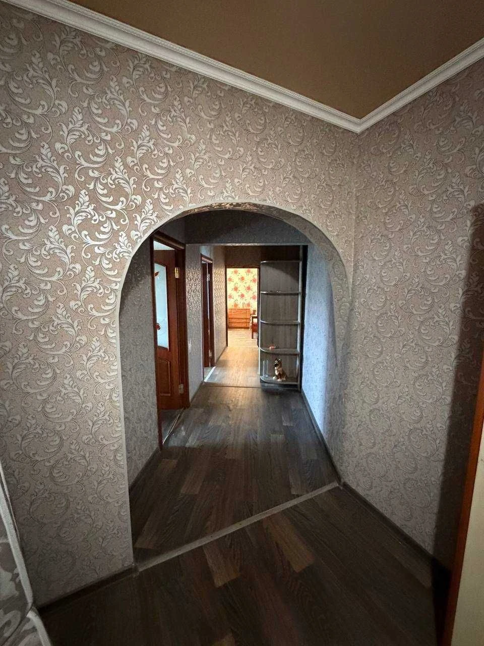 Продаж 2-ної квартири, Таращанський м-в.