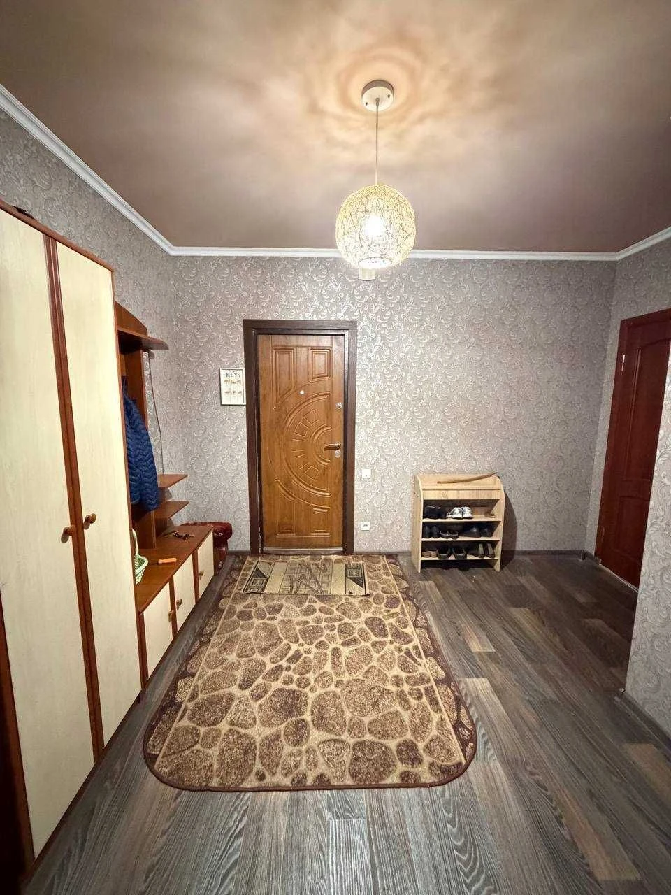 Продаж 2-ної квартири, Таращанський м-в.