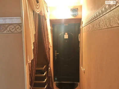 Продажа Квартира в Леваневському