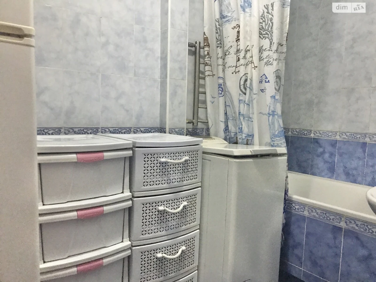 Продажа Квартира в Леваневському