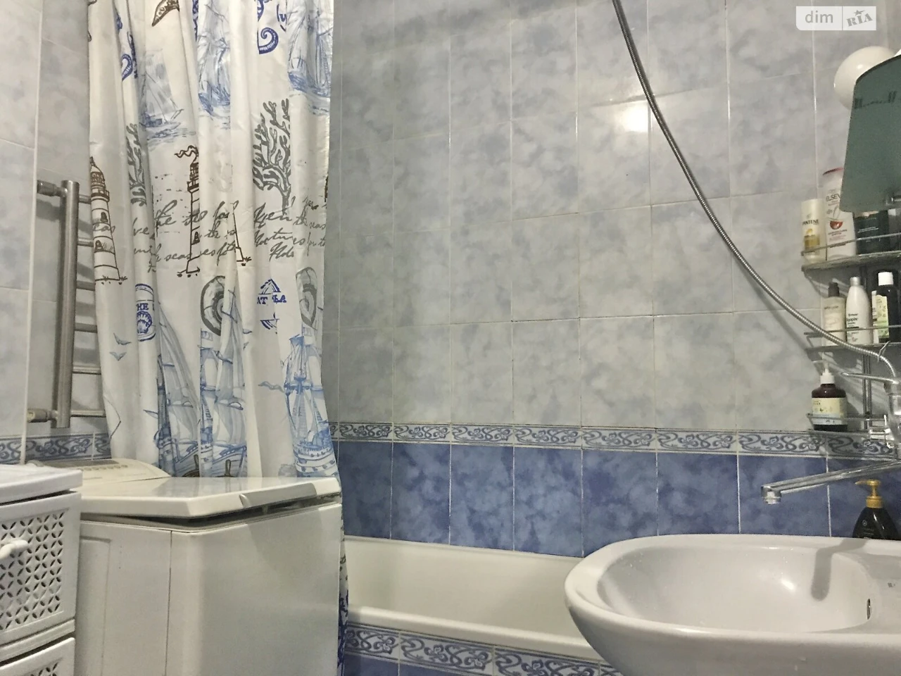 Продажа Квартира в Леваневському