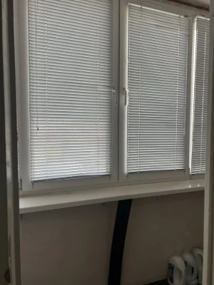 For Sale: Three-room apartment. DNC. Green Street