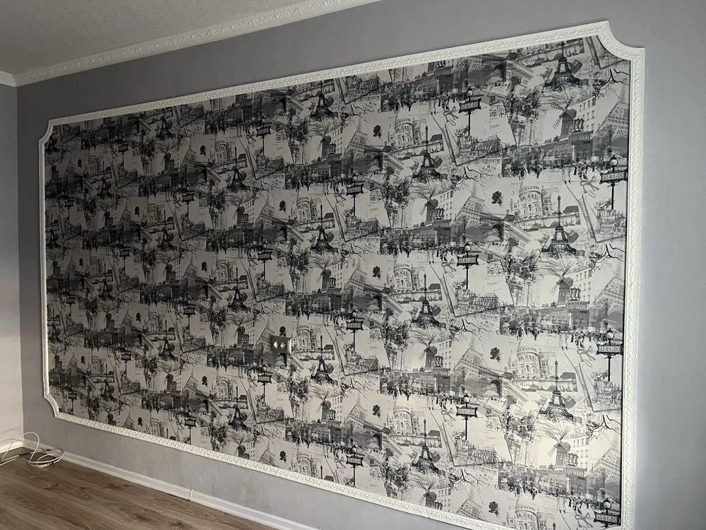 For Sale: Three-room apartment. DNC. Green Street