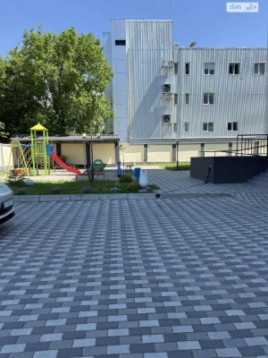 Продаж Квартира Вокзальна