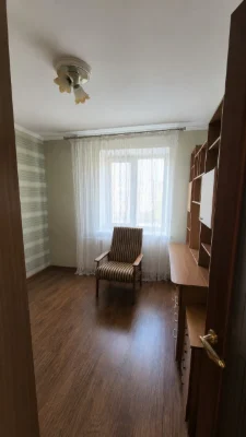 Продається простора квартира в м. Біла Церква, вул. пр. Незалежності