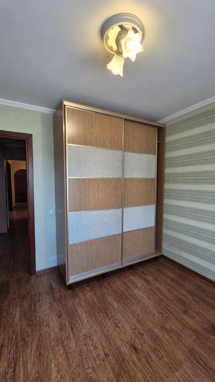 Продається простора квартира в м. Біла Церква, вул. пр. Незалежності