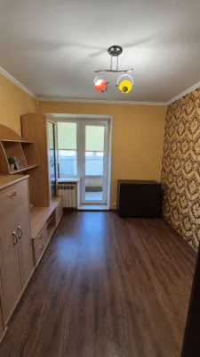 Продається простора квартира в м. Біла Церква, вул. пр. Незалежності