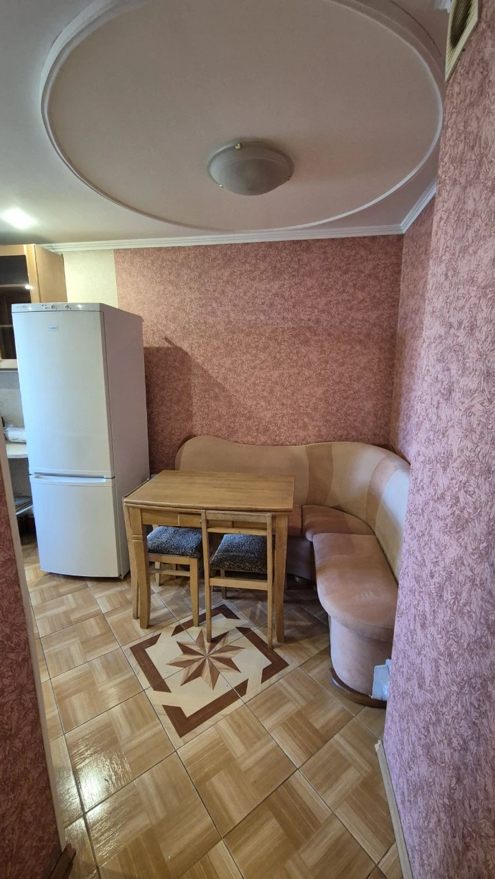 Продається простора квартира в м. Біла Церква, вул. пр. Незалежності
