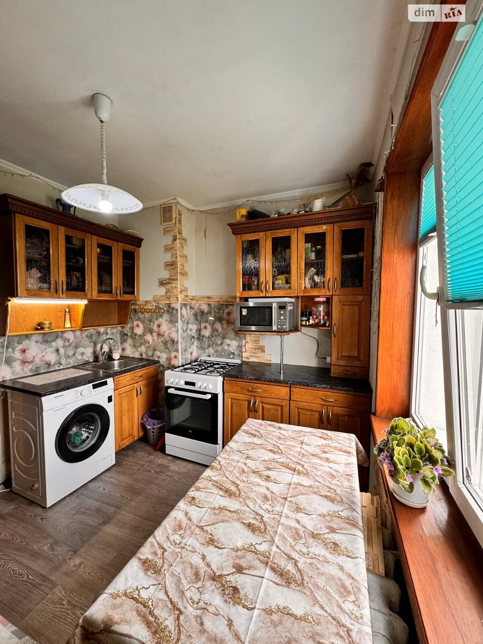 Продаж Квартири в мікрорайоні