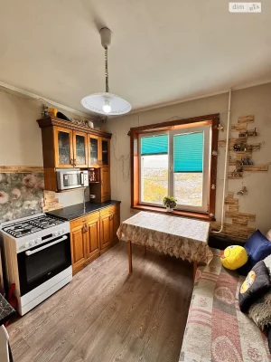 Продаж Квартири в мікрорайоні