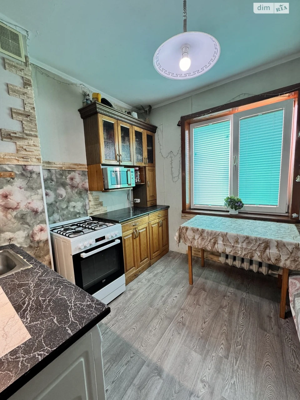 Продаж Квартири в мікрорайоні