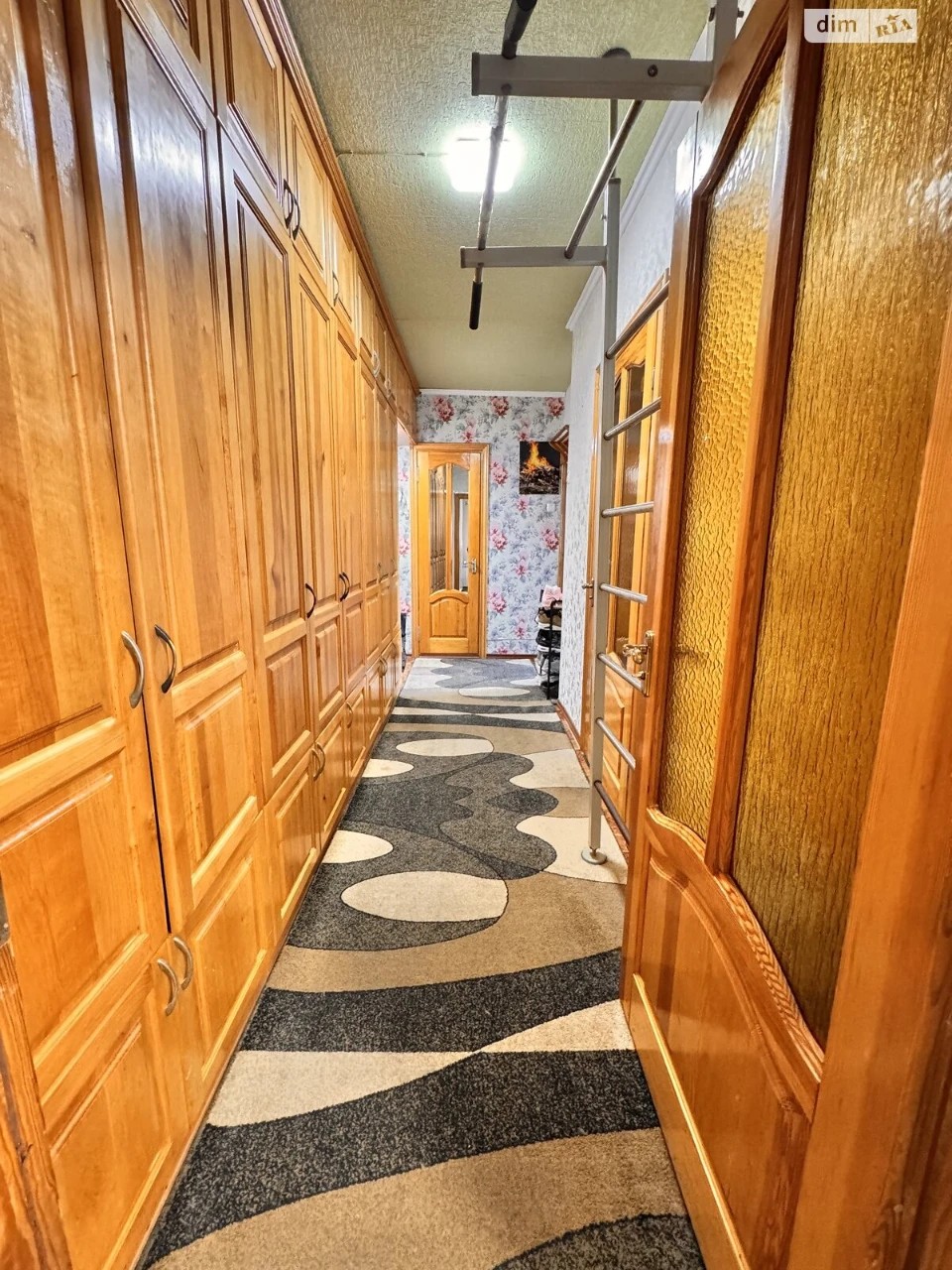 Продаж Квартири в мікрорайоні