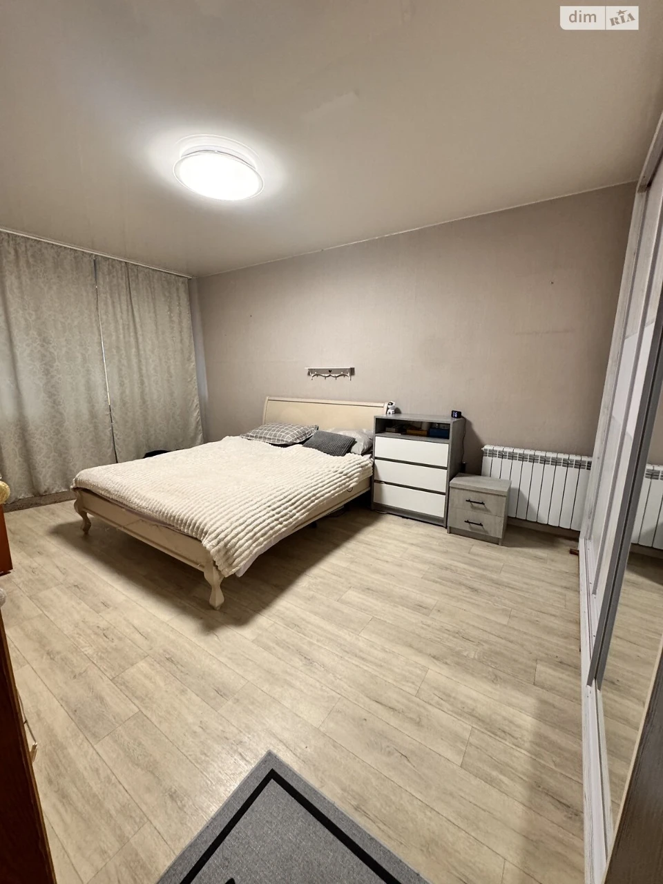 Продаж Квартири в мікрорайоні