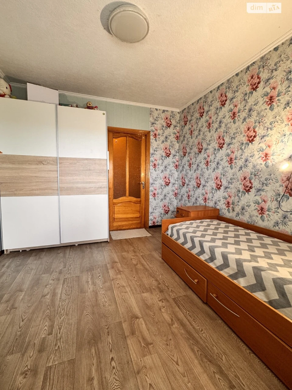 Продаж Квартири в мікрорайоні