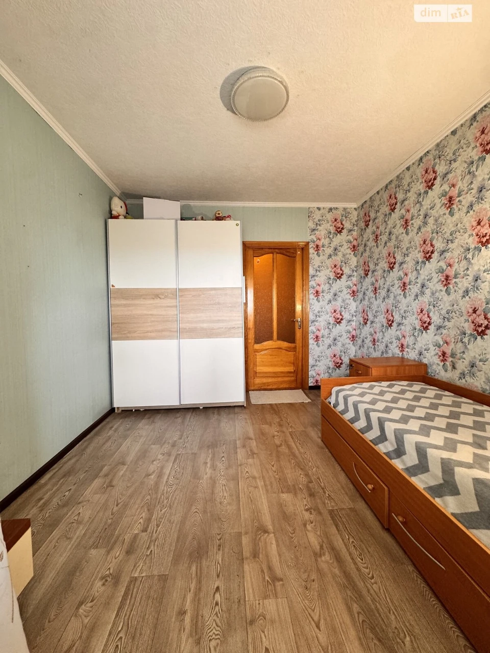 Продаж Квартири в мікрорайоні