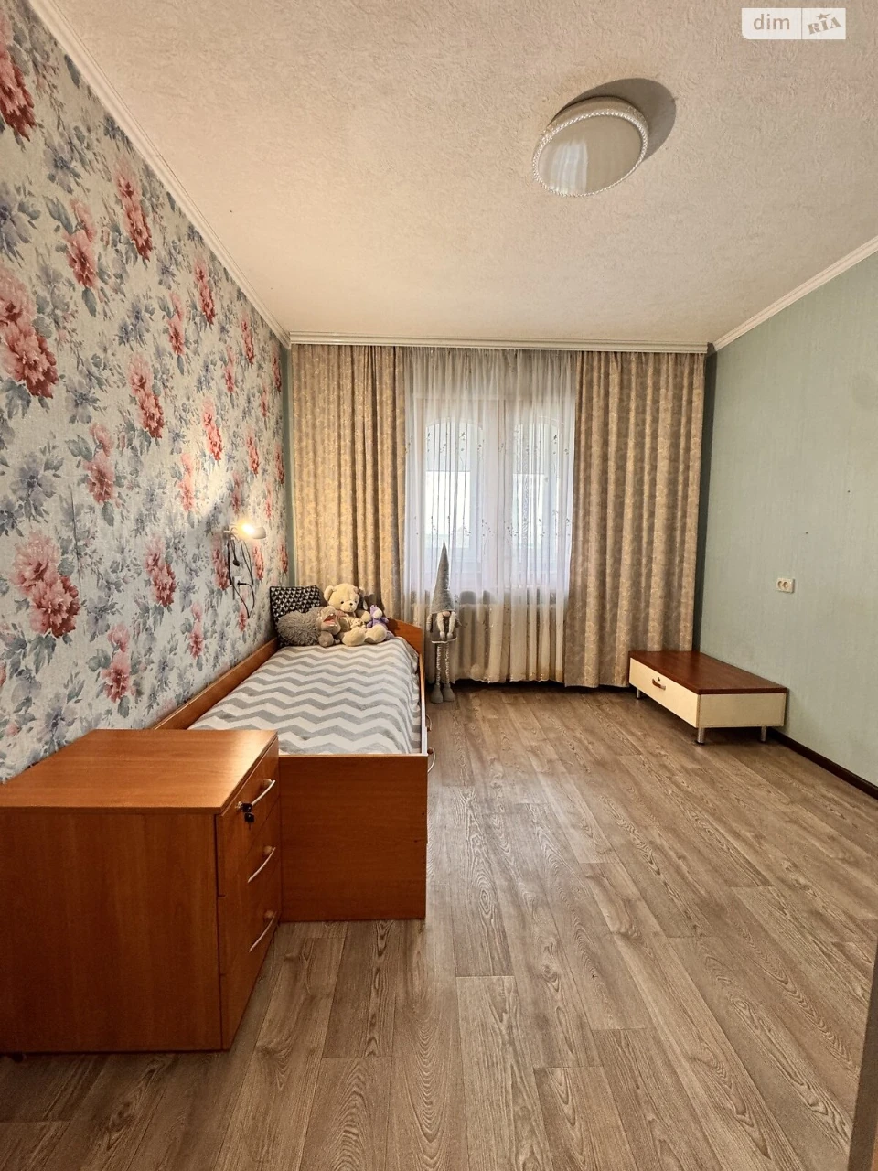 Продаж Квартири в мікрорайоні