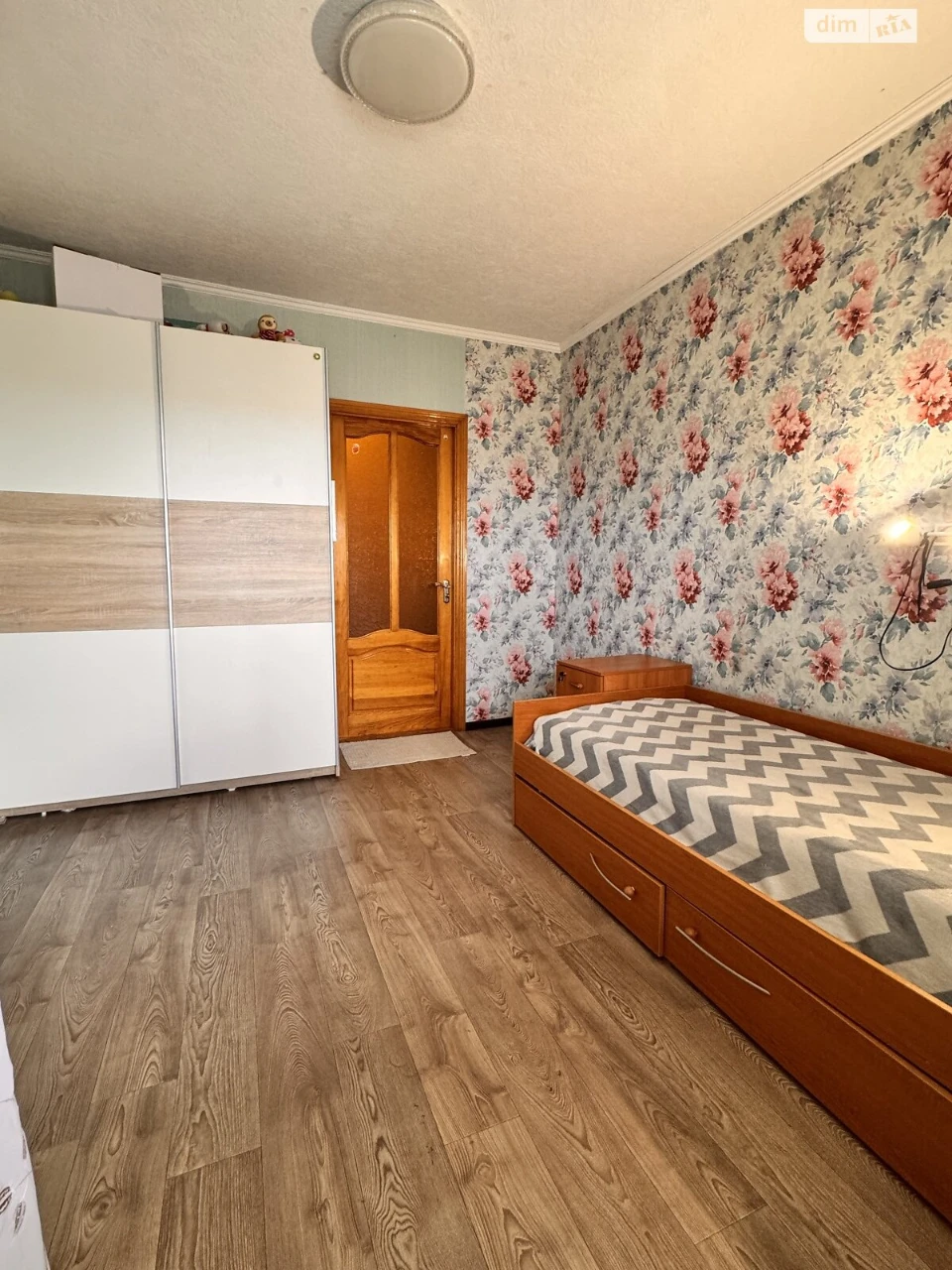 Продаж Квартири в мікрорайоні