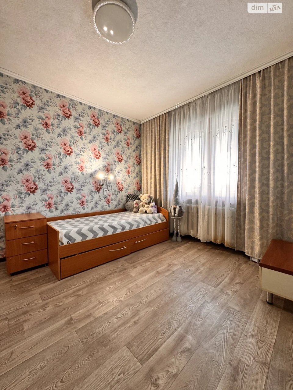 Продаж Квартири в мікрорайоні
