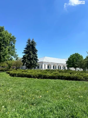 Продаж Квартири Центр