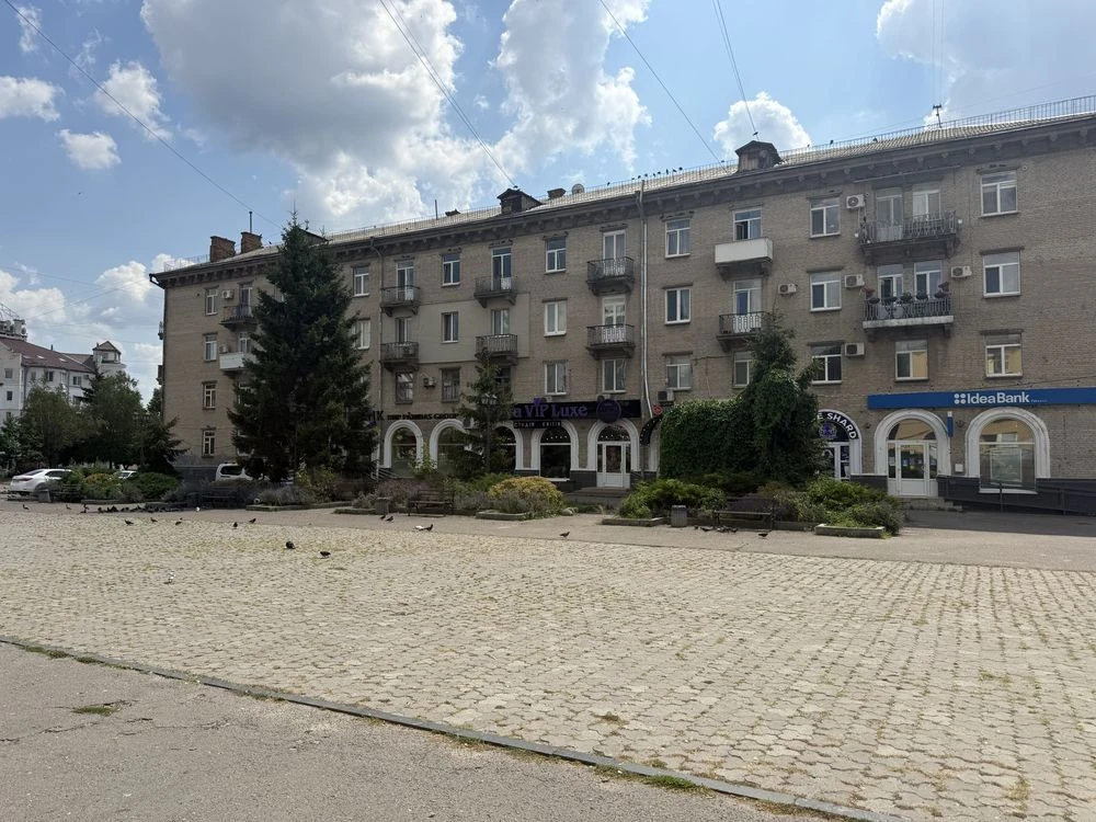‼️Продається 2 кім квартира на ЯРОСЛАВА МУДРОГО‼️