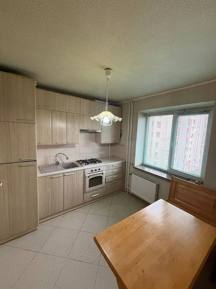 ‼️ПРОДАМ 2 кімнатну кварииру на ЛЕВАНЕВСЬКОГО‼️