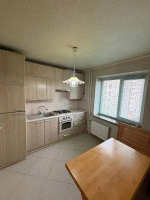 ‼️ПРОДАМ 2 кімнатну кварииру на ЛЕВАНЕВСЬКОГО‼️