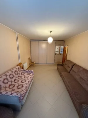 ‼️ПРОДАМ 2 кімнатну кварииру на ЛЕВАНЕВСЬКОГО‼️
