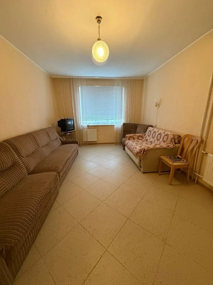 ‼️ПРОДАМ 2 кімнатну кварииру на ЛЕВАНЕВСЬКОГО‼️
