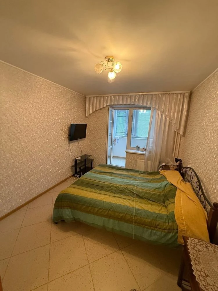 ‼️ПРОДАМ 2 кімнатну кварииру на ЛЕВАНЕВСЬКОГО‼️