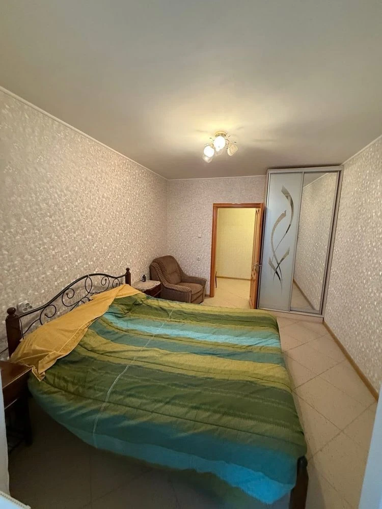 ‼️ПРОДАМ 2 кімнатну кварииру на ЛЕВАНЕВСЬКОГО‼️