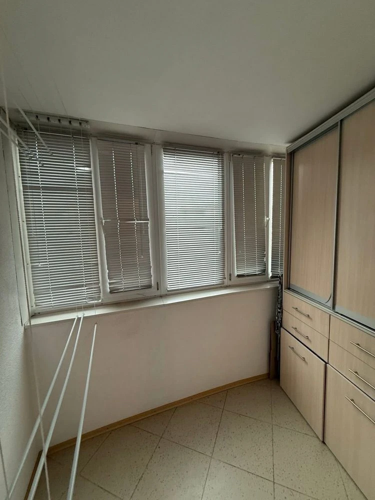 ‼️ПРОДАМ 2 кімнатну кварииру на ЛЕВАНЕВСЬКОГО‼️