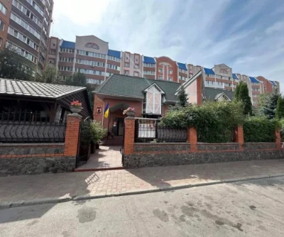 ‼️ПРОДАМ 2 кімнатну кварииру на ЛЕВАНЕВСЬКОГО‼️