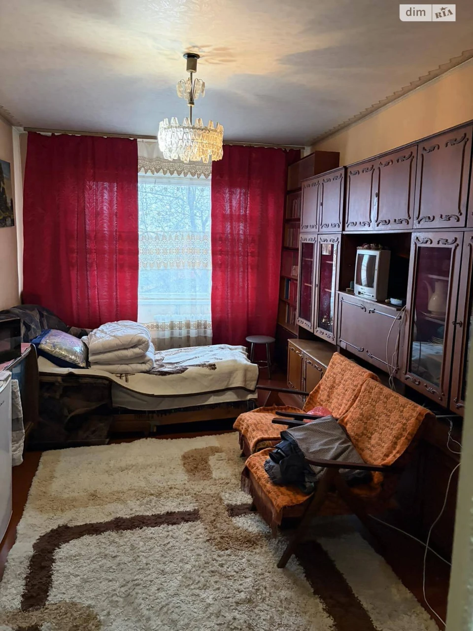 Продаж Квартира