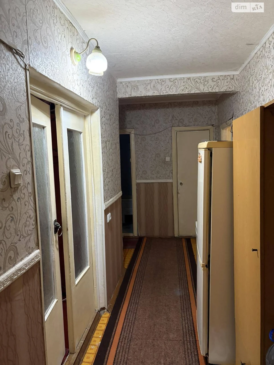 Продаж Квартира