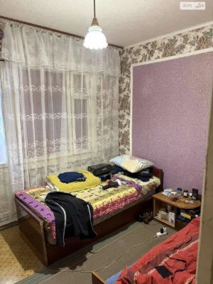 Продаж Квартира