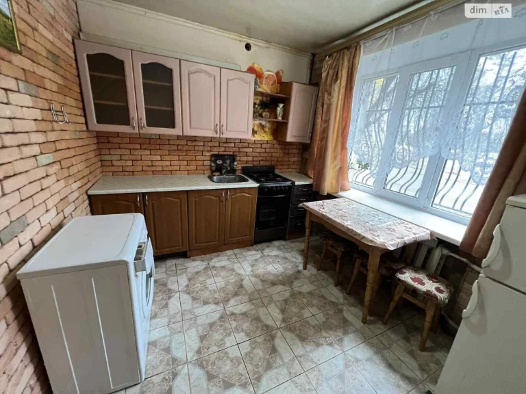 Продається Квартира в районі Гайок