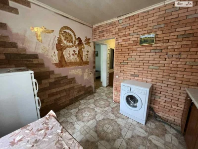 Продається Квартира в районі Гайок